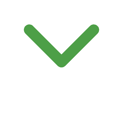 09c847_67c52440eeba464e968e0198f776eb08mv2 Robô Envio em Massa via WhatsApp - Disparos em Massa via WhatsApp Disparos em Massa via WhatsApp - 09c847_67c52440eeba464e968e0198f776eb08mv2 Robô Envio em Massa via WhatsApp