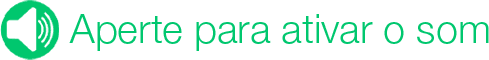 ATIVAR-O-SOM Robô Envio em Massa via WhatsApp - Disparos em Massa via WhatsApp Disparos em Massa via WhatsApp - ATIVAR-O-SOM Robô Envio em Massa via WhatsApp