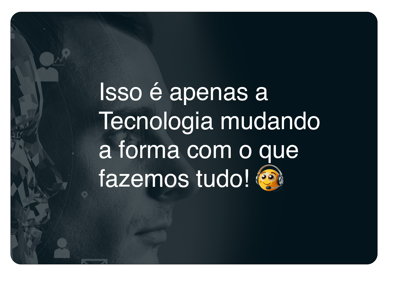 BANNER-TECNOLOGIA-SITE-MOBILE Robô Envio em Massa via WhatsApp - Disparos em Massa via WhatsApp Disparos em Massa via WhatsApp - BANNER-TECNOLOGIA-SITE-MOBILE Robô Envio em Massa via WhatsApp