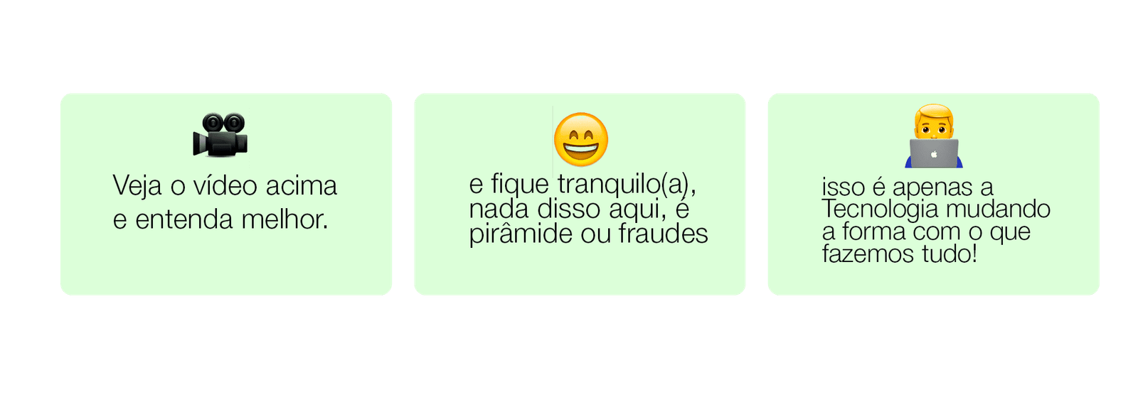 INFORMACOES Robô Envio em Massa via WhatsApp - Disparos em Massa via WhatsApp Disparos em Massa via WhatsApp - INFORMACOES Robô Envio em Massa via WhatsApp