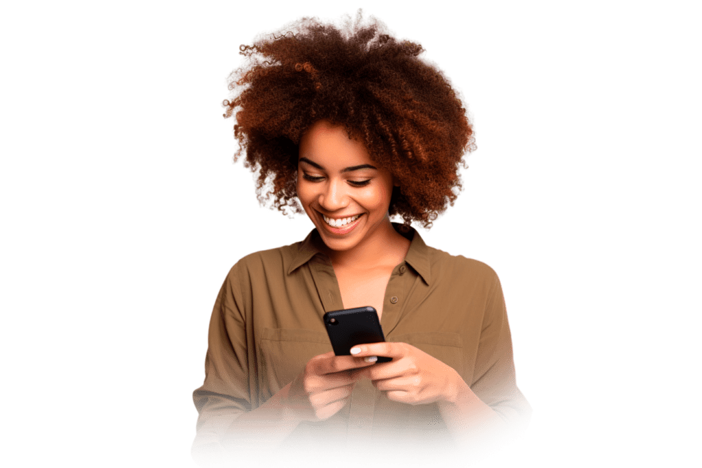 MULHER-1024x683 Robô Envio em Massa via WhatsApp - Disparos em Massa via WhatsApp Disparos em Massa via WhatsApp - MULHER-1024x683 Robô Envio em Massa via WhatsApp