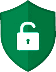 SEGURANCA Robô Envio em Massa via WhatsApp - Disparos em Massa via WhatsApp Disparos em Massa via WhatsApp - SEGURANCA Robô Envio em Massa via WhatsApp