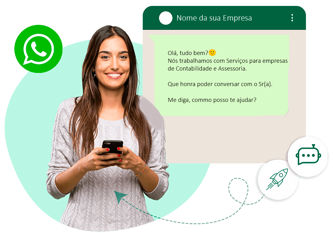 WHATSAPP-DISPAROS Robô Envio em Massa via WhatsApp - Disparos em Massa via WhatsApp Disparos em Massa via WhatsApp - WHATSAPP-DISPAROS Robô Envio em Massa via WhatsApp