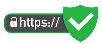 Disparos em Massa via WhatsApp - certificado-ssl Robô Envio em Massa via WhatsApp