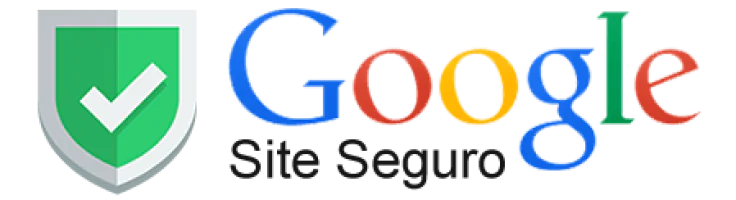 Disparos em Massa via WhatsApp - google-site-seguro-33m7uduu1x82qzopm61az76ezwb4kcuxkvsdhpcfkdtpghcy8 Robô Envio em Massa via WhatsApp