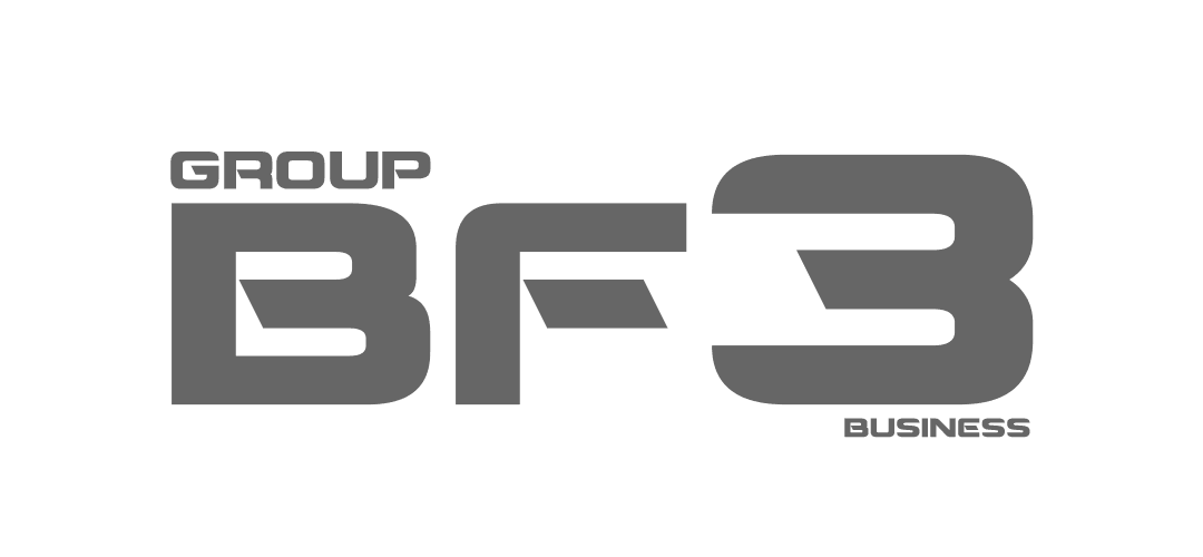 Disparos em Massa via WhatsApp - groupb3business2 Robô Envio em Massa via WhatsApp