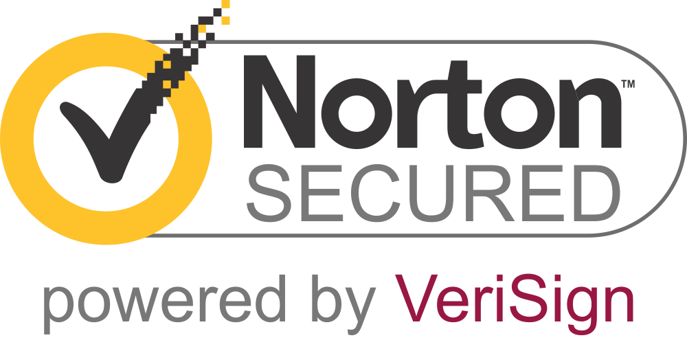 Disparos em Massa via WhatsApp - nortonseal Robô Envio em Massa via WhatsApp