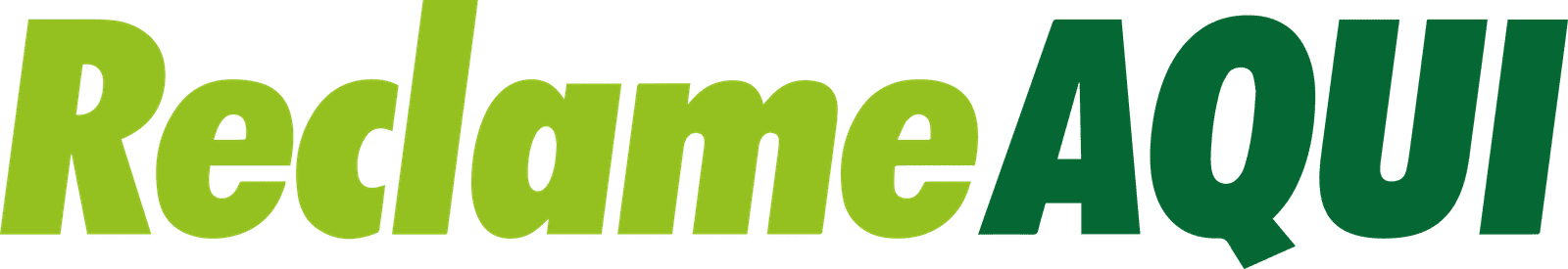 Disparos em Massa via WhatsApp - reclame-aqui-logo Robô Envio em Massa via WhatsApp